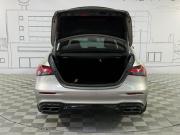 Mercedes-Benz E-Класс V (W213 S213 C238) Рестайлинг Москва  - изображение 45
