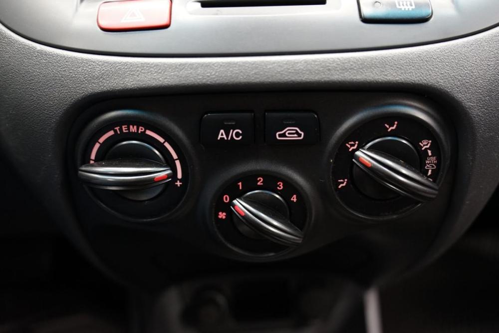 Kia Rio II Рестайлинг Крым  - изображение 17