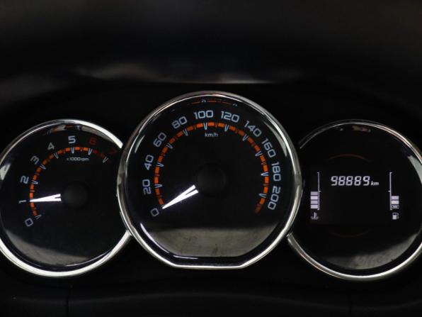 Lada (ВАЗ) Largus I Рестайлинг с пробегом 2021 года, цена 1 188 000 рублей, 98886 км, фургон, Автокод Объявления