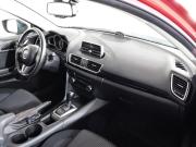 Mazda 3 III (BM) Химки  - изображение 24