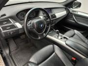 BMW X5 II (E70) Рестайлинг Москва  - изображение 42