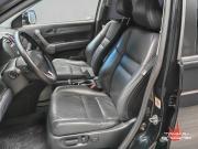 Honda CR-V III Пермь  - изображение 34
