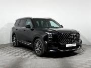GAC GS8 II Санкт-Петербург  - изображение 25