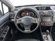 Subaru XV I Москва  - изображение 50