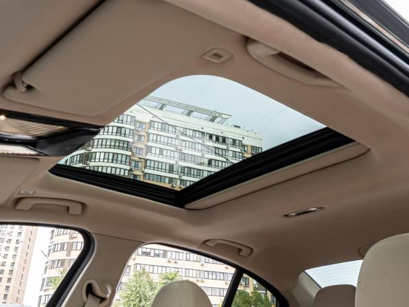 BMW 3 серии VII (G2x) с пробегом 2020 года, цена 2 980 000 рублей, 104452 км, седан, Автокод Объявления