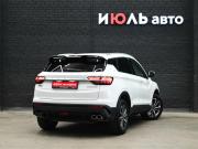 Geely Coolray I Екатеринбург  - изображение 20
