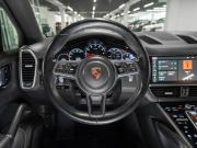 Porsche Cayenne III Москва  - изображение 41