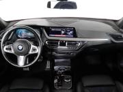 BMW 1 серии III (F40) Химки  - изображение 30