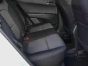 Hyundai Creta I Новосибирск  - изображение 49