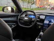 Geely Cityray Санкт-Петербург  - изображение 45
