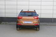 Hyundai Creta I Ярославль  - изображение 20