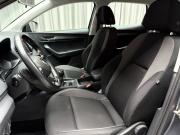 Skoda Karoq I Ижевск  - изображение 53