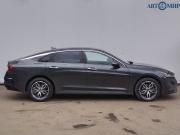 Kia K5 III Москва  - изображение 16