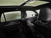 Geely Monjaro I Москва  - изображение 37