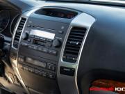 Toyota Land Cruiser Prado 120 Series Рестайлинг Москва  - изображение 29