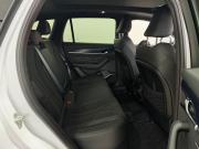 Geely Monjaro I Новороссийск  - изображение 60