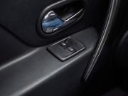 Renault Logan II Рестайлинг Санкт-Петербург  - изображение 23
