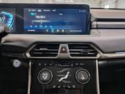 Exeed TXL I Рестайлинг Набережные Челны  - изображение 49