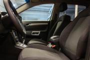 Opel Antara I Уфа  - изображение 31