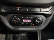 Lada (ВАЗ) Vesta I Курск  - изображение 35