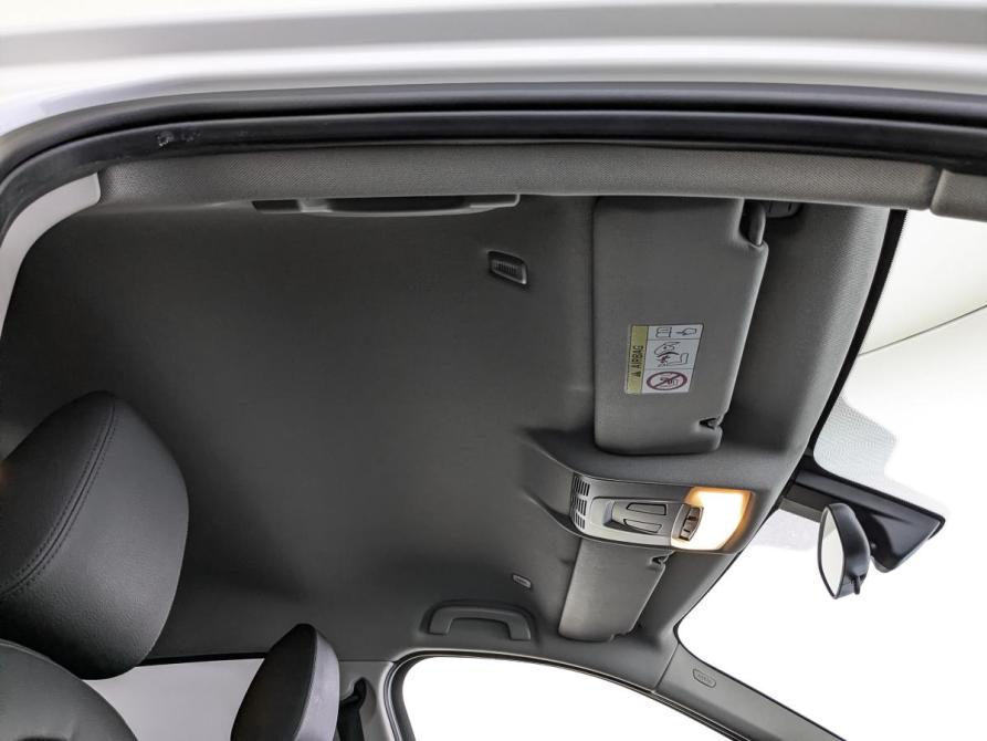 BMW X2 I (F39) Санкт-Петербург  - изображение 23