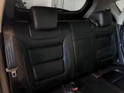 Changan CS35 Чебоксары  - изображение 75