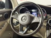 Mercedes-Benz GLC I (X253) Вологда  - изображение 33