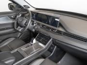 Chery Tiggo 7 Pro Max I Казань  - изображение 15