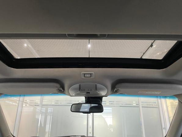 Infiniti QX60 I с пробегом 2014 года, цена 1 349 000 рублей, 280015 км, внедорожник, Автокод Объявления