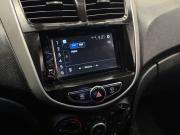 Hyundai Solaris I Новокузнецк  - изображение 27