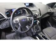 Ford Kuga II Коломна  - изображение 22