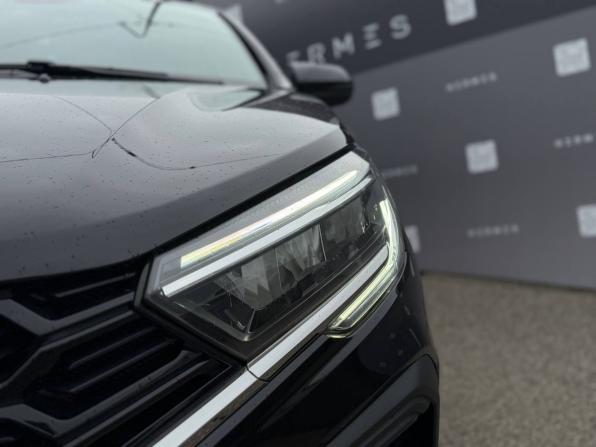Lada (ВАЗ) Vesta I Рестайлинг (NG) с пробегом 2024 года, цена 1 412 700 рублей, 28411 км, седан, Автокод Объявления