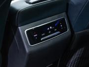 Changan CS95 I Рестайлинг 2 Санкт-Петербург  - изображение 58