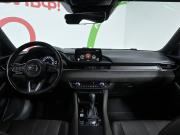 Mazda 6 III (GJ) Рестайлинг 2 Москва  - изображение 32
