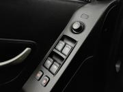 SsangYong Actyon II Подольск  - изображение 48