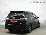 Toyota Wish II Рестайлинг Екатеринбург  - изображение 28