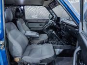 Lada (ВАЗ) 2121 (4x4) I Рестайлинг Самара  - изображение 23