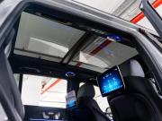 Mercedes-Benz GLS AMG II (X167) Рестайлинг Москва  - изображение 43