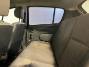 Renault Sandero I Великий Новгород  - изображение 25
