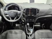 Lada (ВАЗ) XRAY I Воронеж  - изображение 31