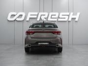 Kia Rio IV Рестайлинг Воронеж  - изображение 21