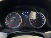 Hyundai Solaris I Рестайлинг Альметьевск  - изображение 38