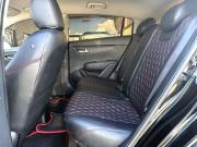 Kia Rio IV Пермь  - изображение 32