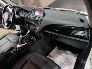 BMW 1 серии II (F20/F21) Ставрополь  - изображение 35