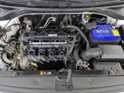Hyundai Solaris II Рестайлинг Москва  - изображение 36