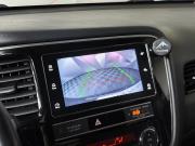 Mitsubishi Outlander III Рестайлинг 3 Москва  - изображение 40
