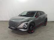 Omoda C5 I Москва  - изображение 22