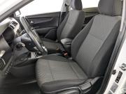 Kia Rio IV Москва  - изображение 47