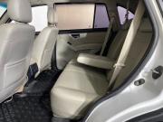 Lifan X60 I Воронеж  - изображение 35