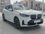 BMW X3 IV (G45/G48) Казань  - изображение 25